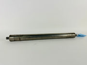 Cardio Equipment Parts